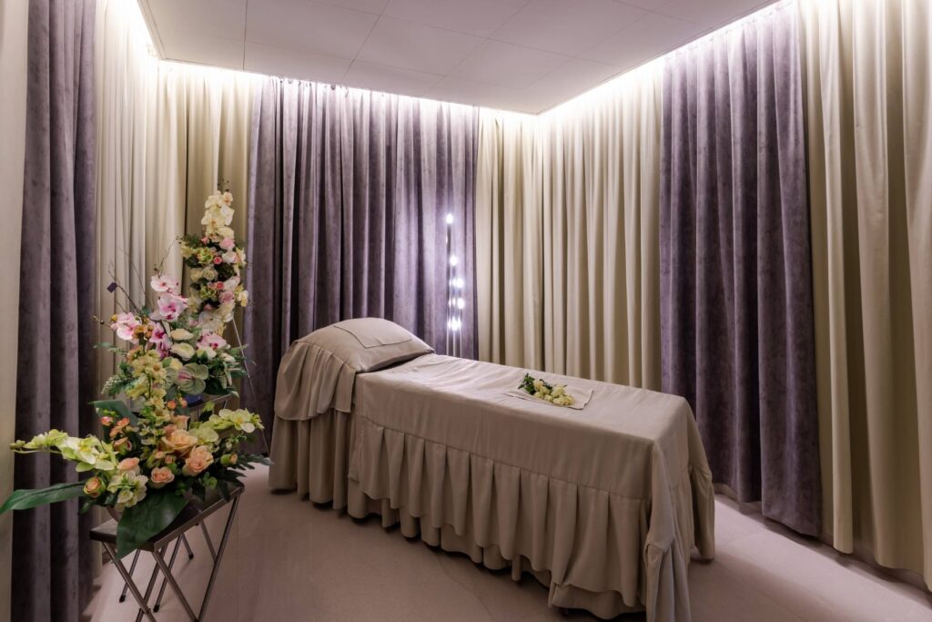Kwaliteitsvolle dienstverlening bij De Herinnering